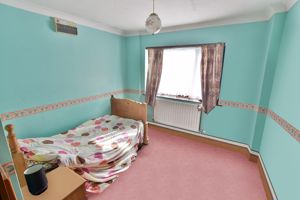 Photo 15- click for photo gallery